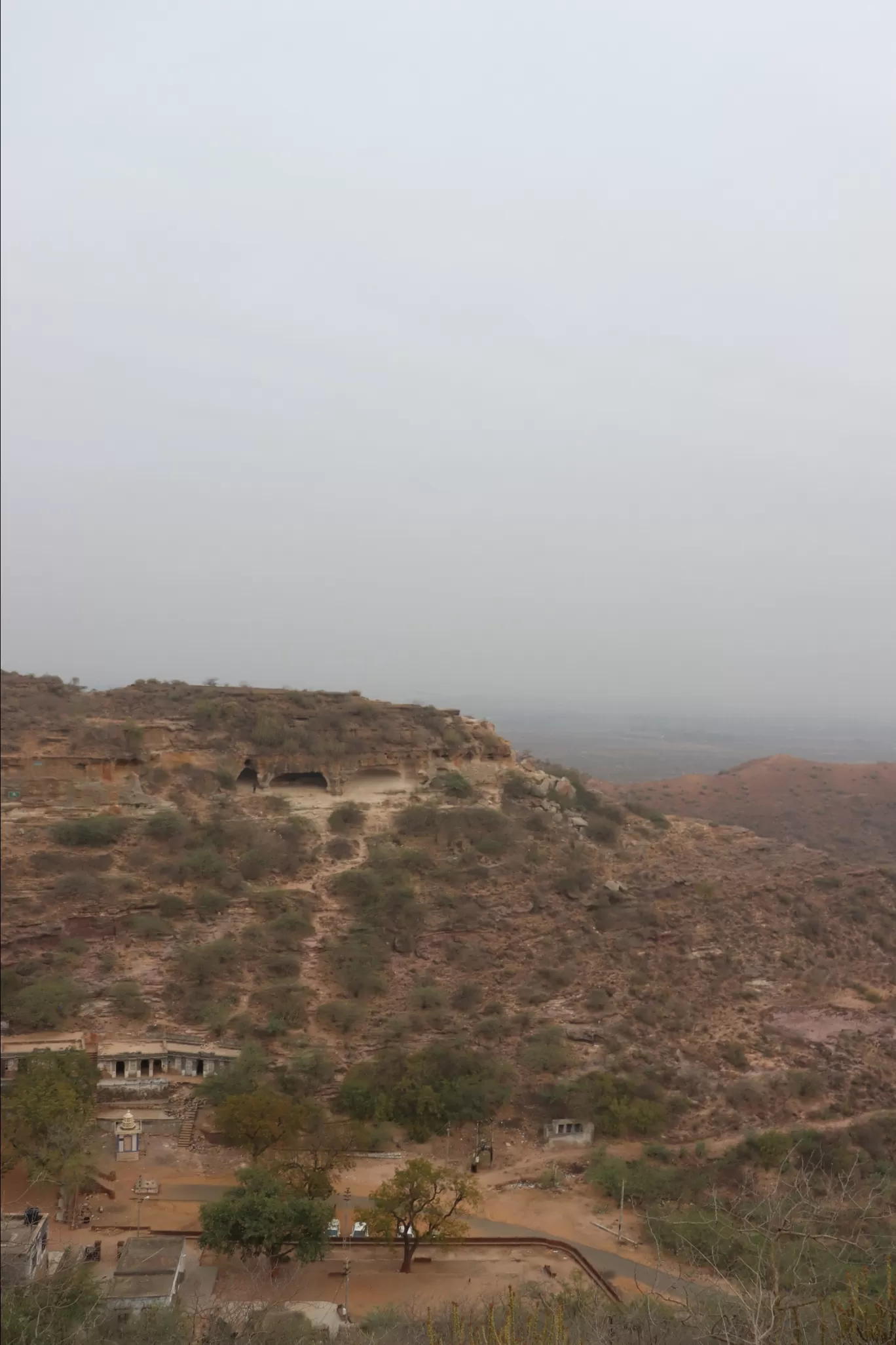 Photo of Bhuj By Raj Rajgor