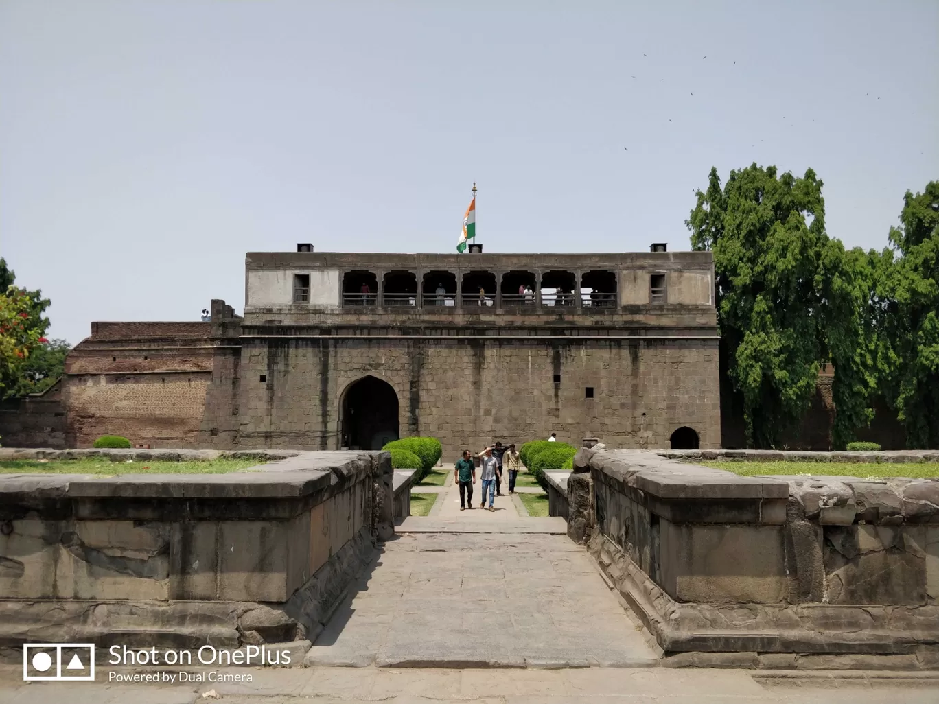 Photo of Pune By Mayank