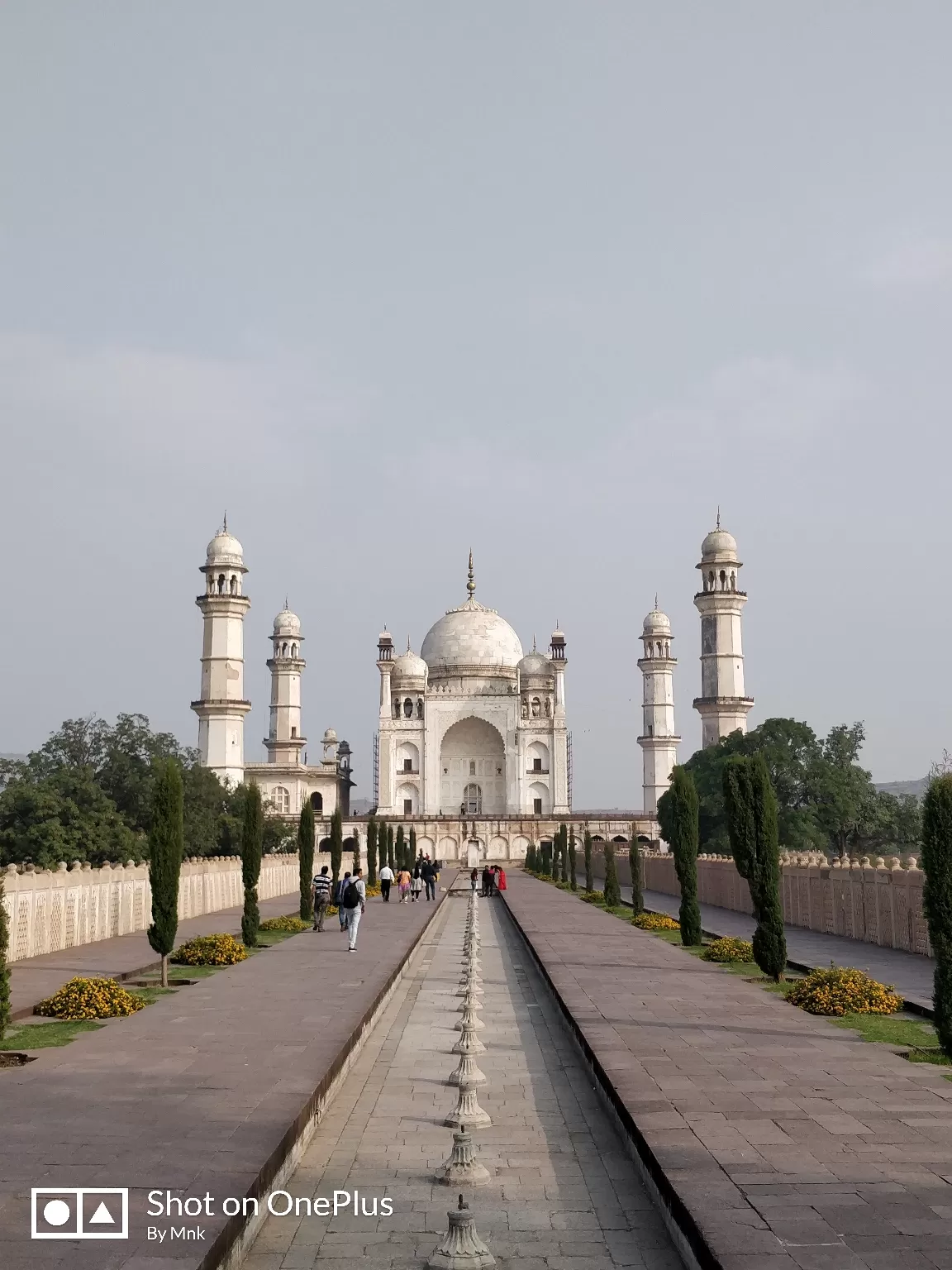Photo of Aurangabad By Mayank