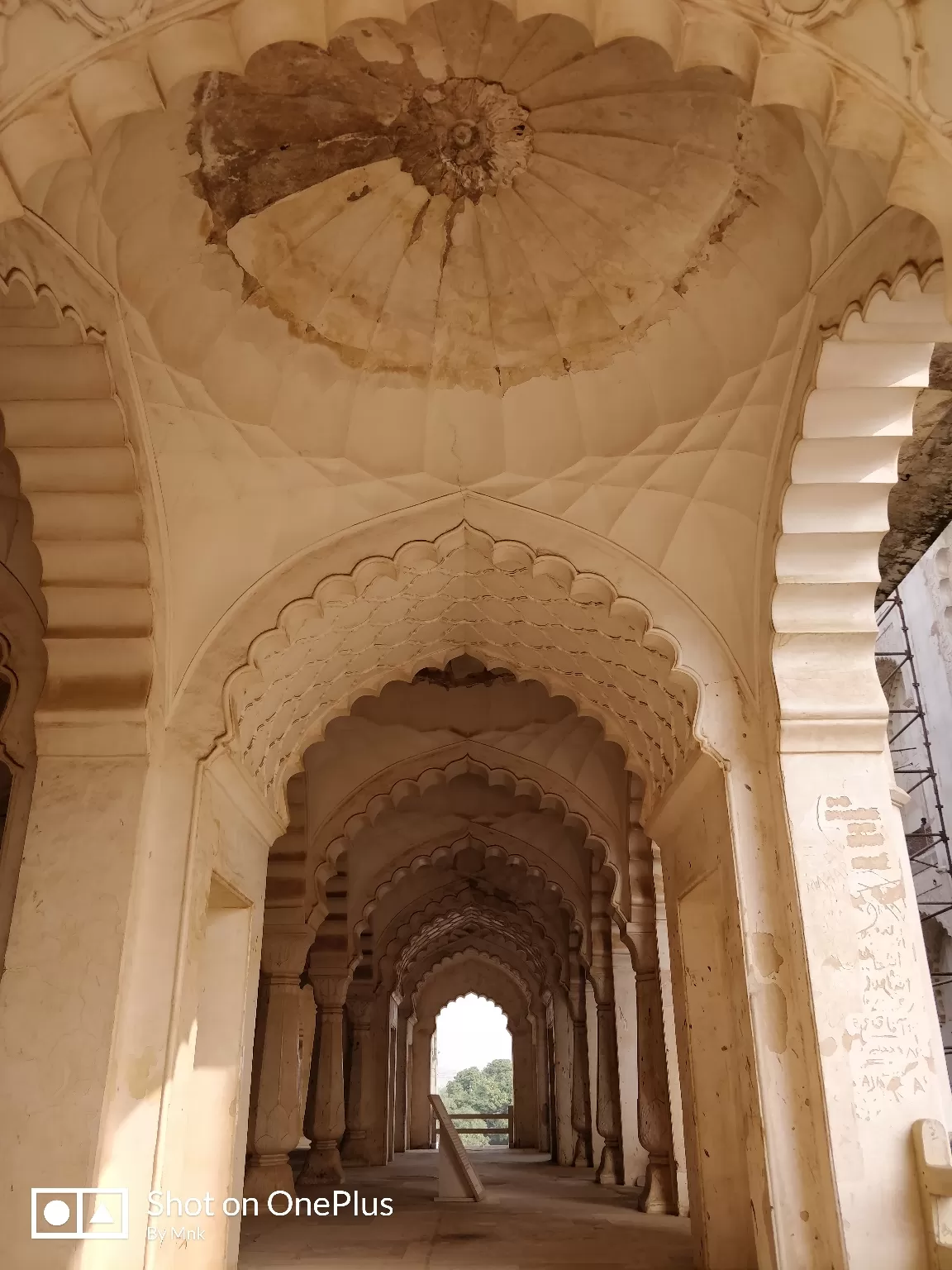 Photo of Aurangabad By Mayank