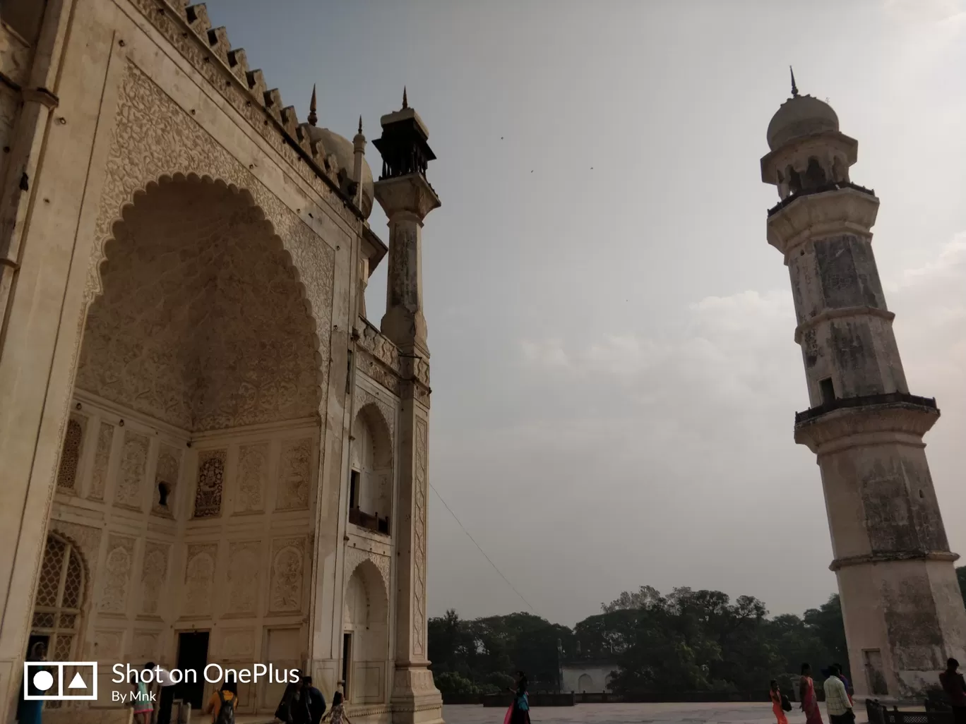 Photo of Aurangabad By Mayank