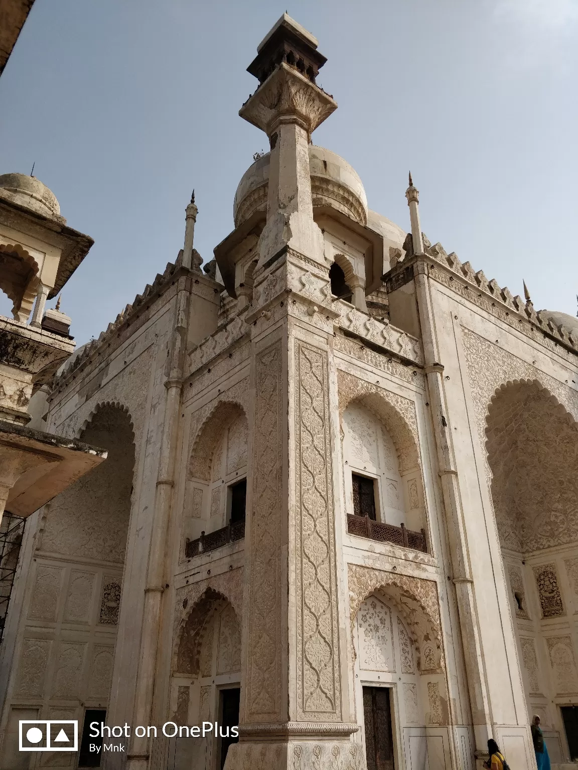 Photo of Aurangabad By Mayank