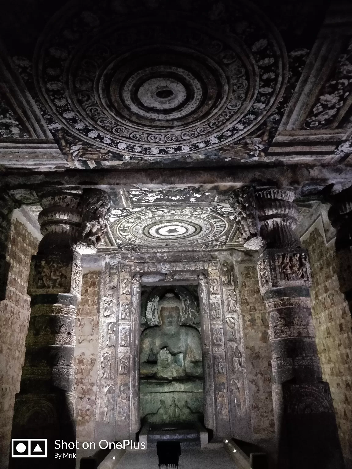 Photo of Aurangabad By Mayank
