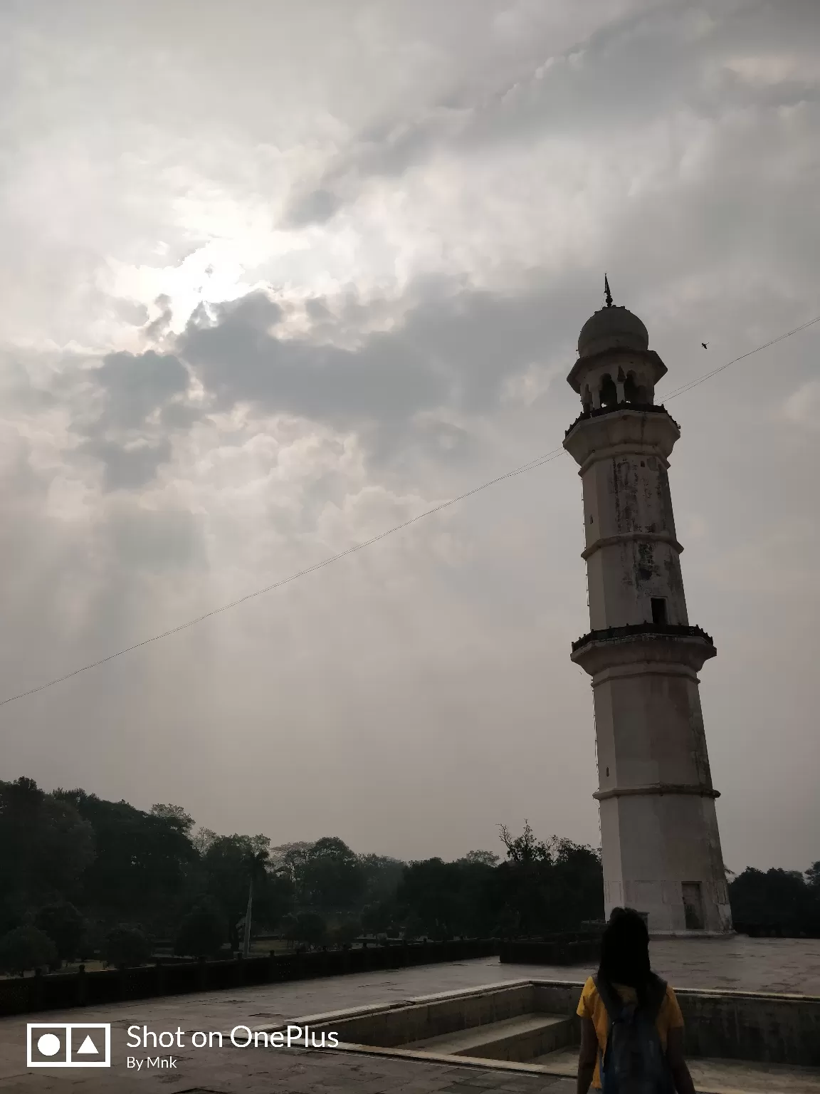 Photo of Aurangabad By Mayank