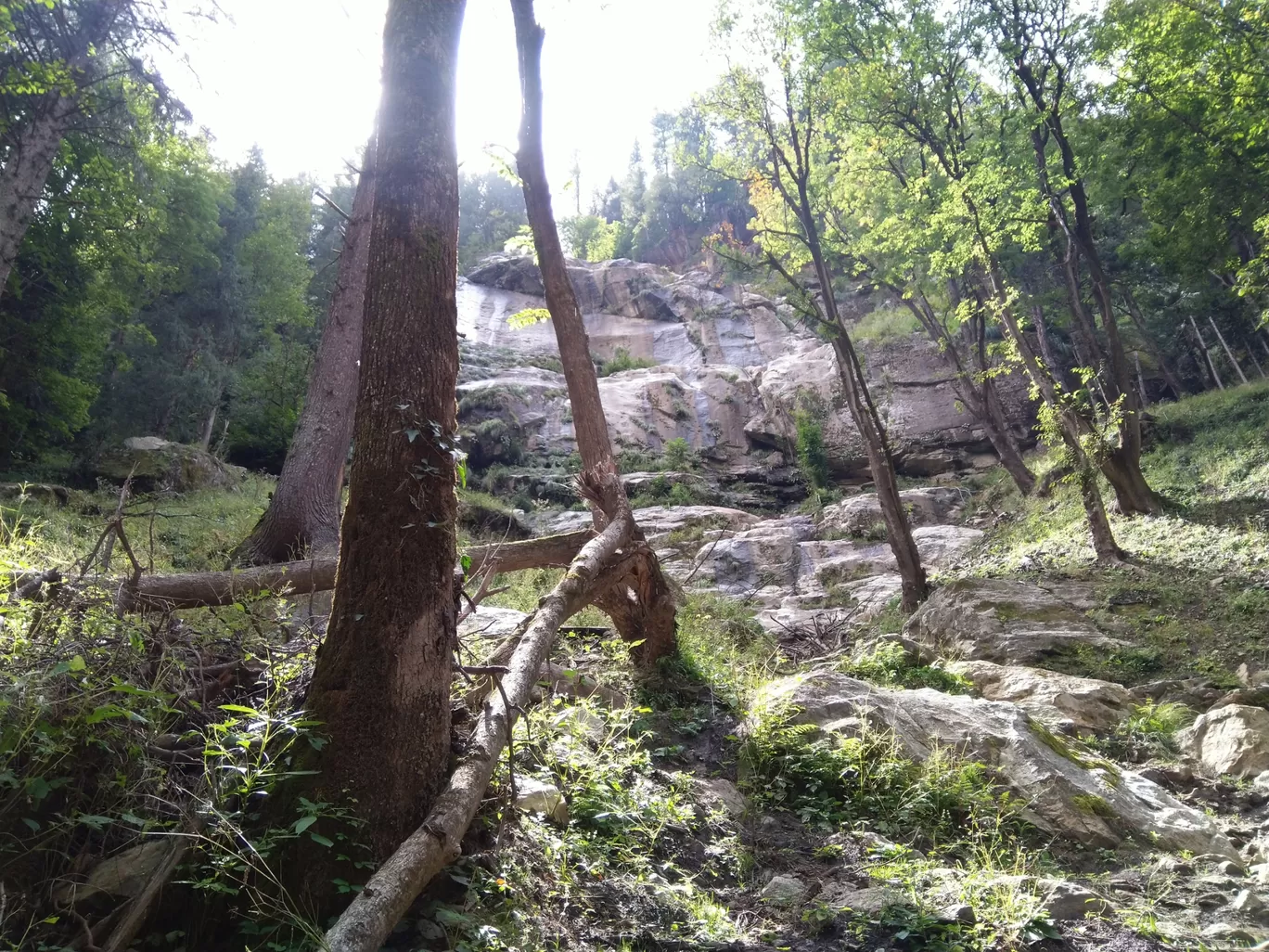 Photo of Kalgha By Hemant Sharma