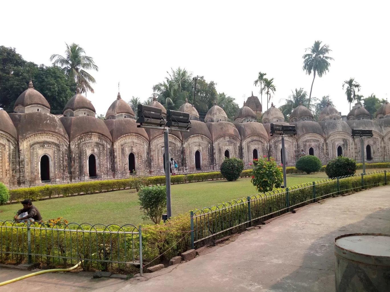 Photo of Kalna By maitri dey