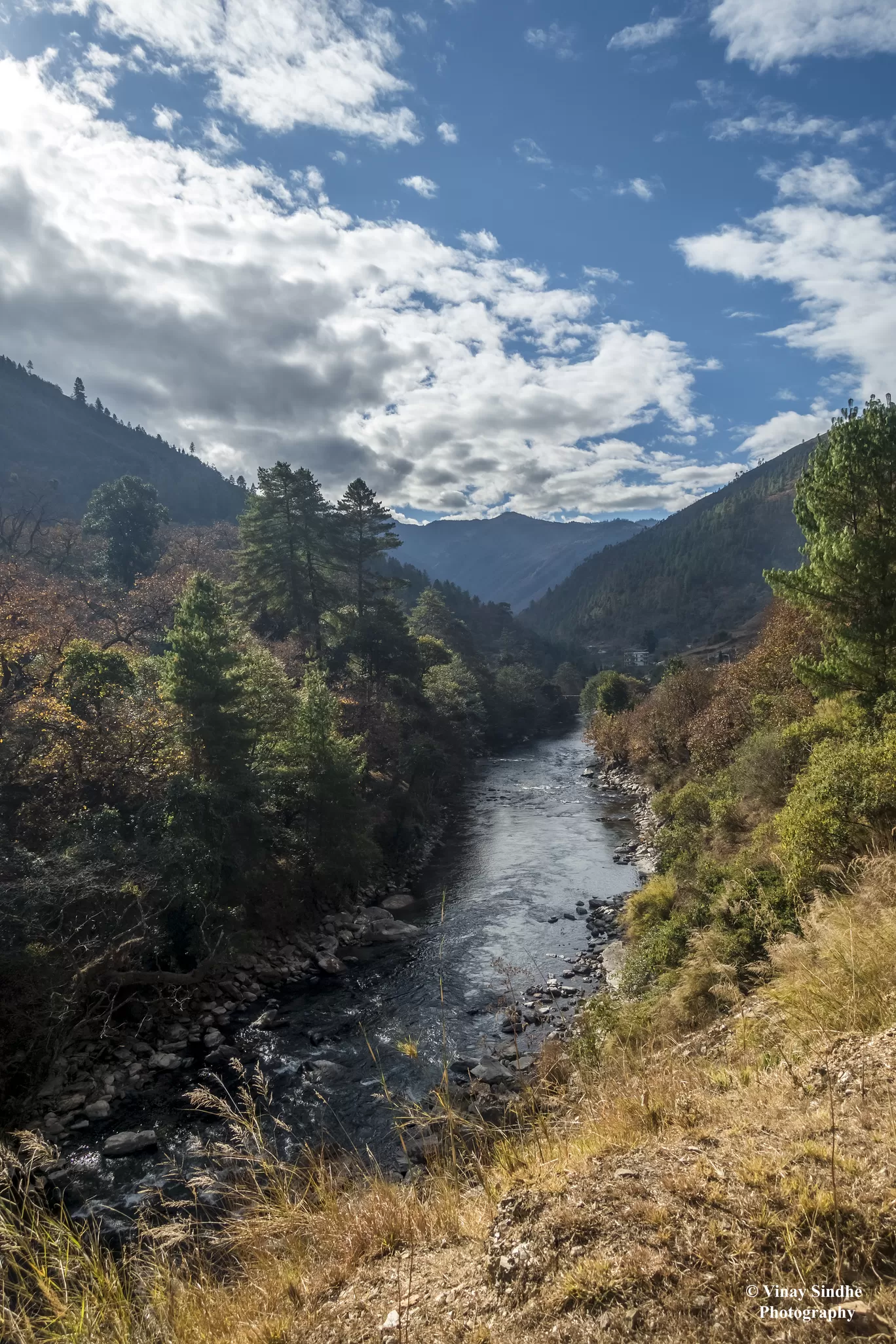 Photo of Arunachal Pradesh By vinay sindhe