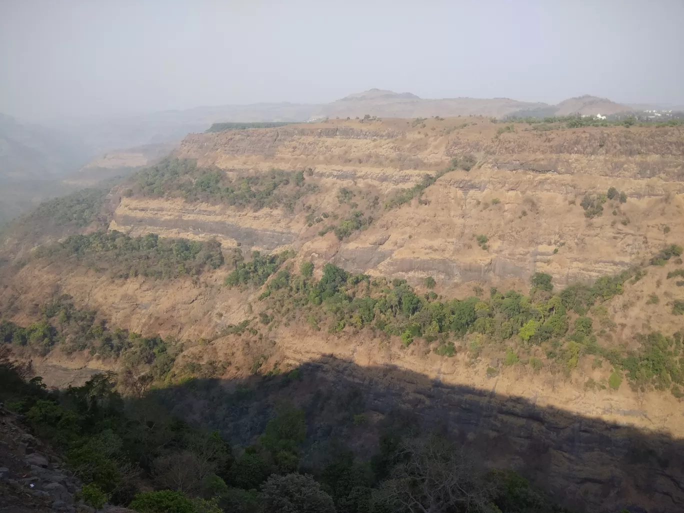 Photo of Lonavala By Anindya Roy