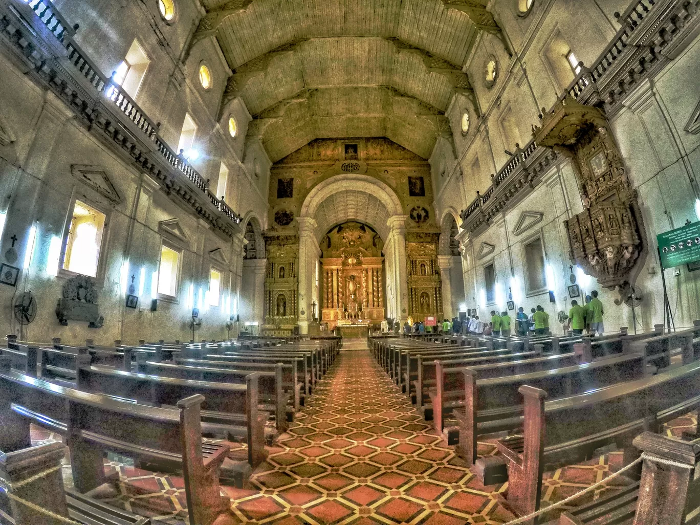 Photo of Goa By Akshay Kanade