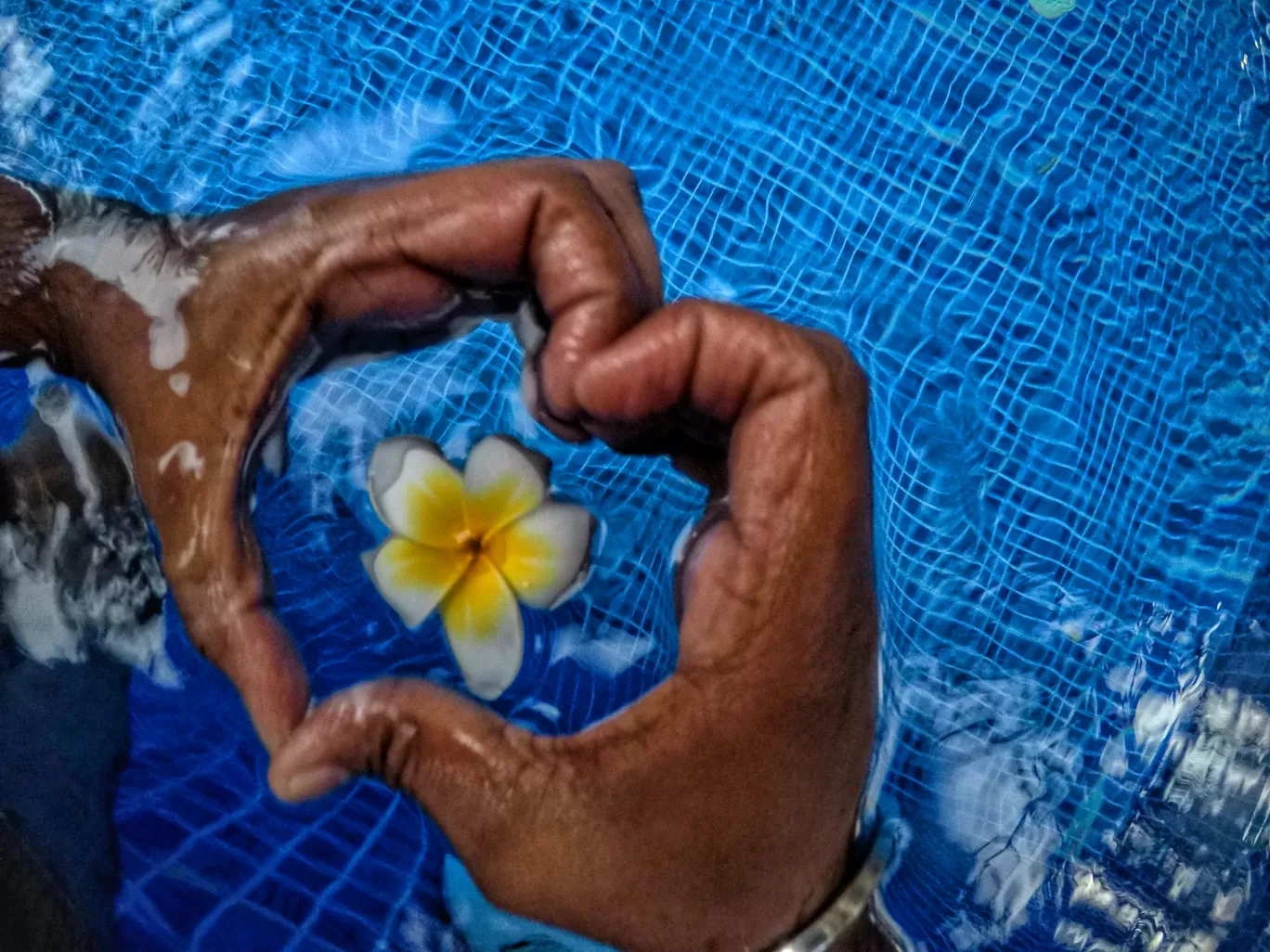 Photo of Goa By Akshay Kanade