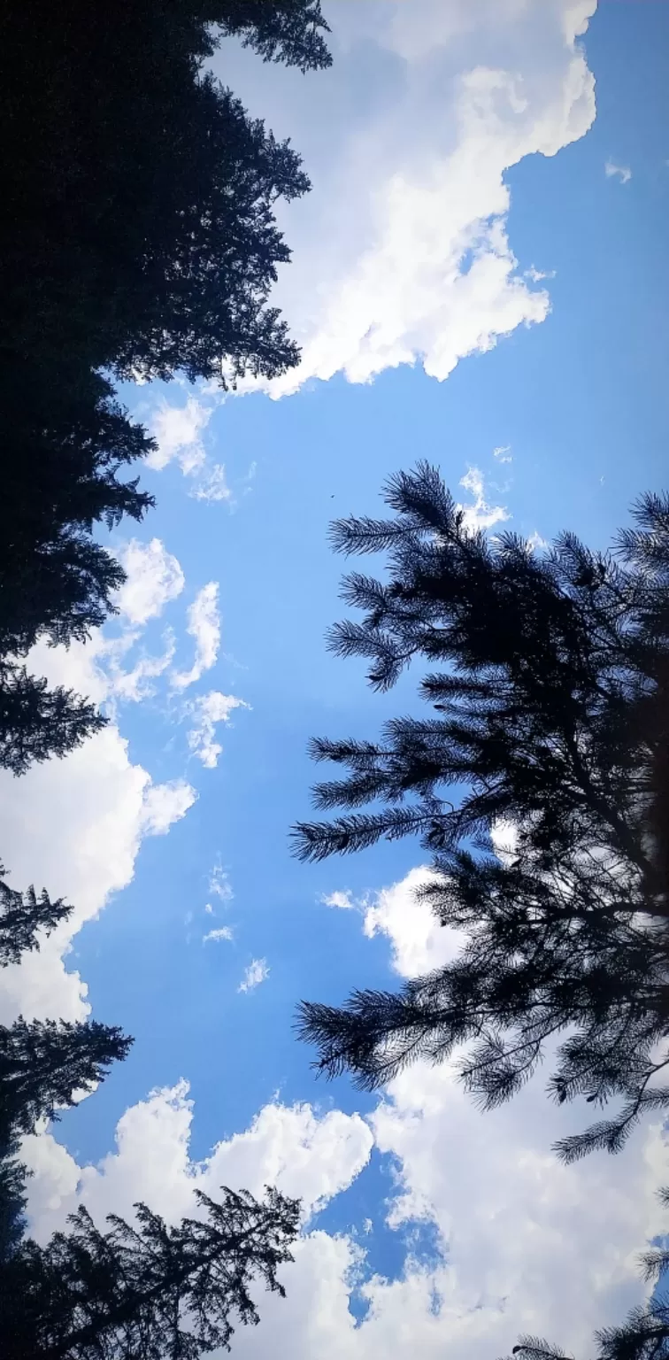 Photo of Kasol By Kshitij Gulati