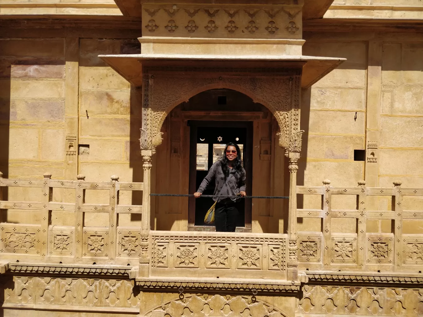 Photo of Rajasthan By Jayshree Harinkhede