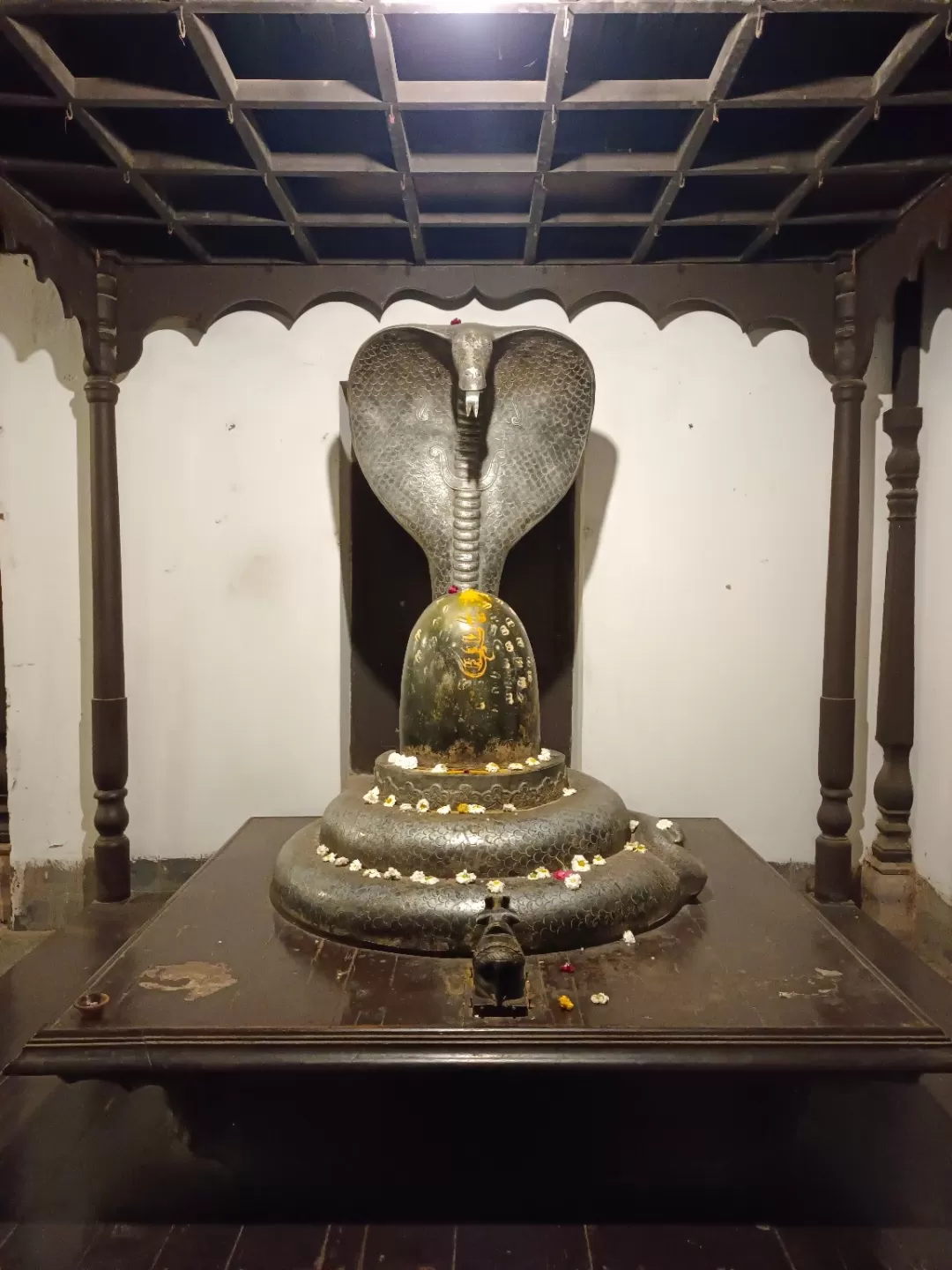 Photo of Indore By Bhairavi Shrikhande