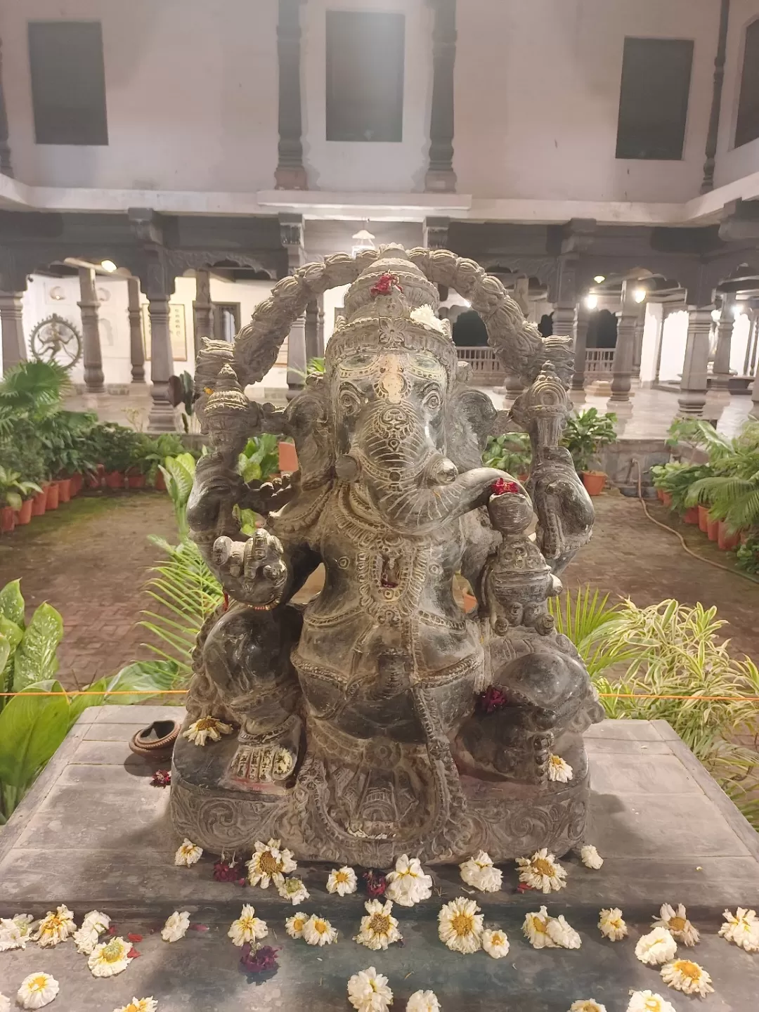Photo of Indore By Bhairavi Shrikhande