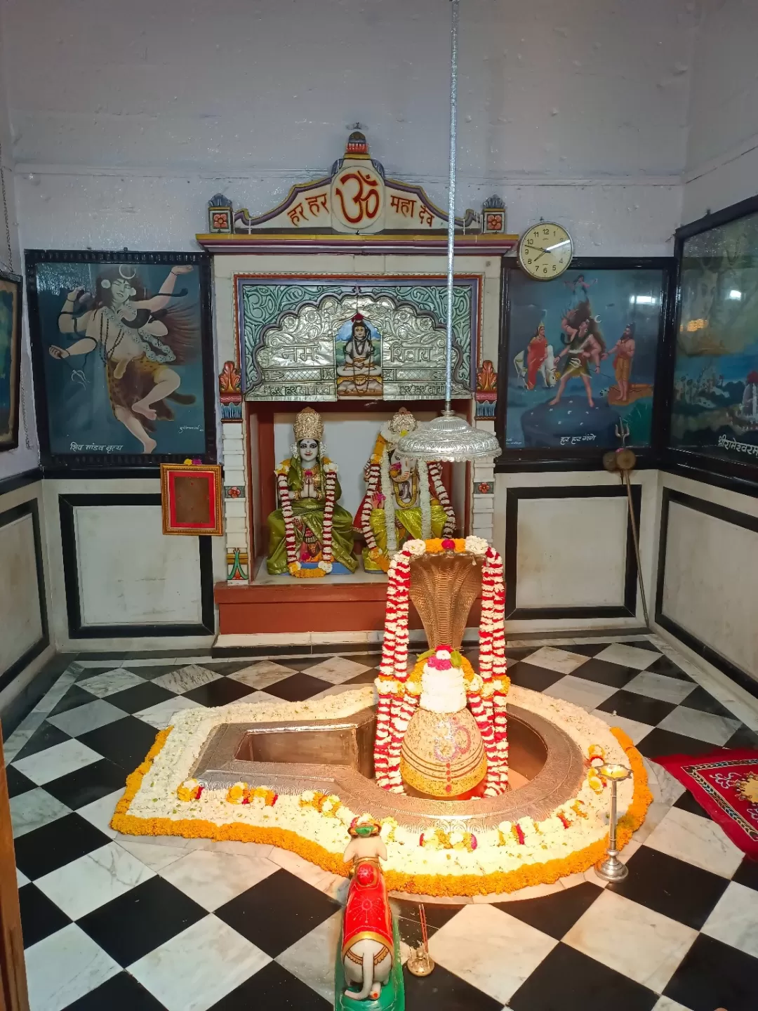 Photo of Indore By Bhairavi Shrikhande