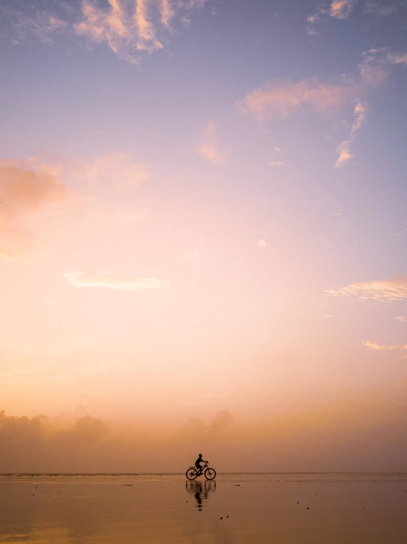 Photo of चिन्चनी बीच By Brijal Raut