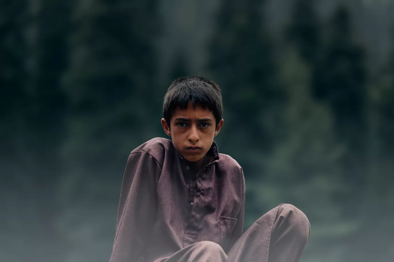 Photo of Jammu and Kashmir By Aman Alam