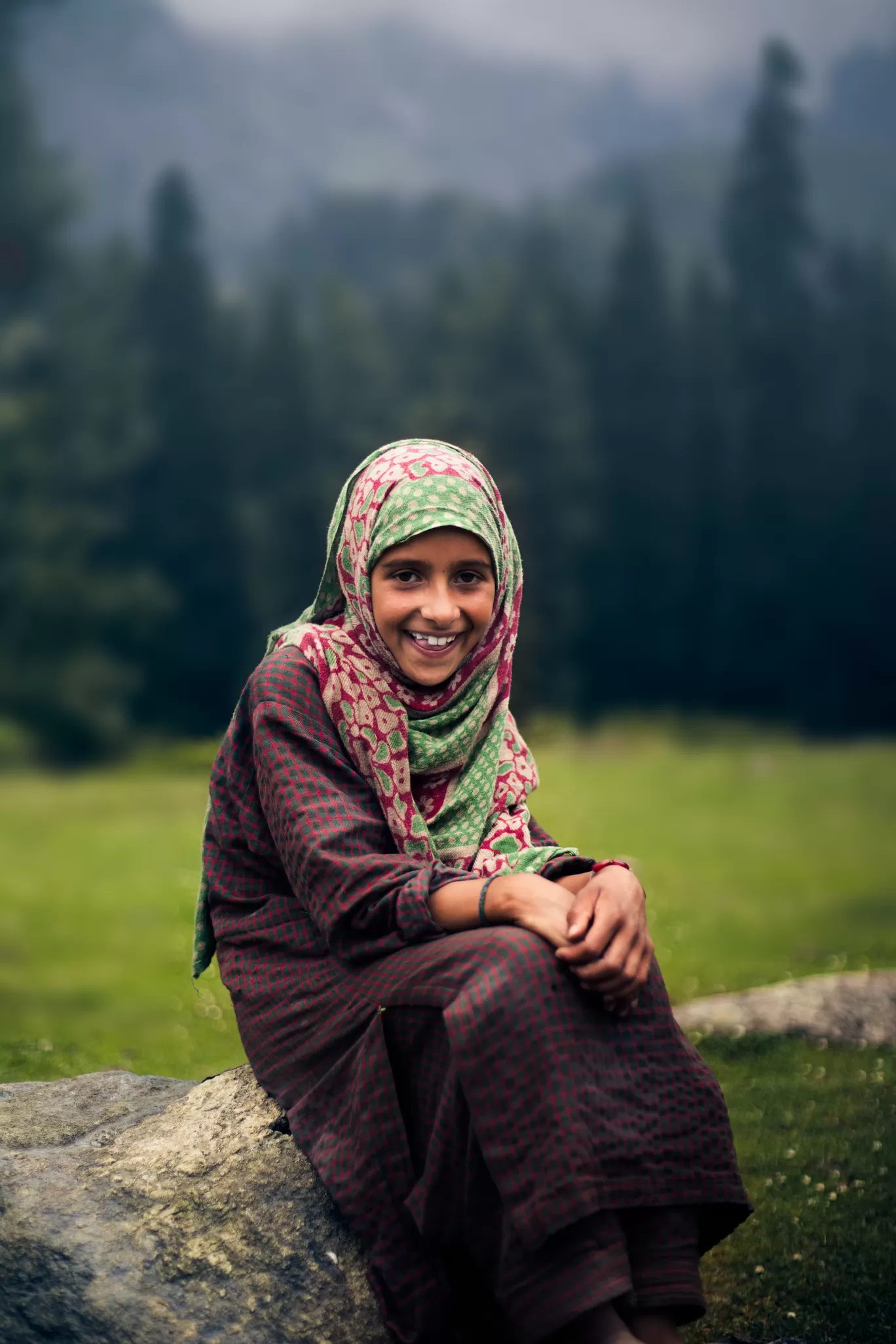 Photo of Jammu and Kashmir By Aman Alam