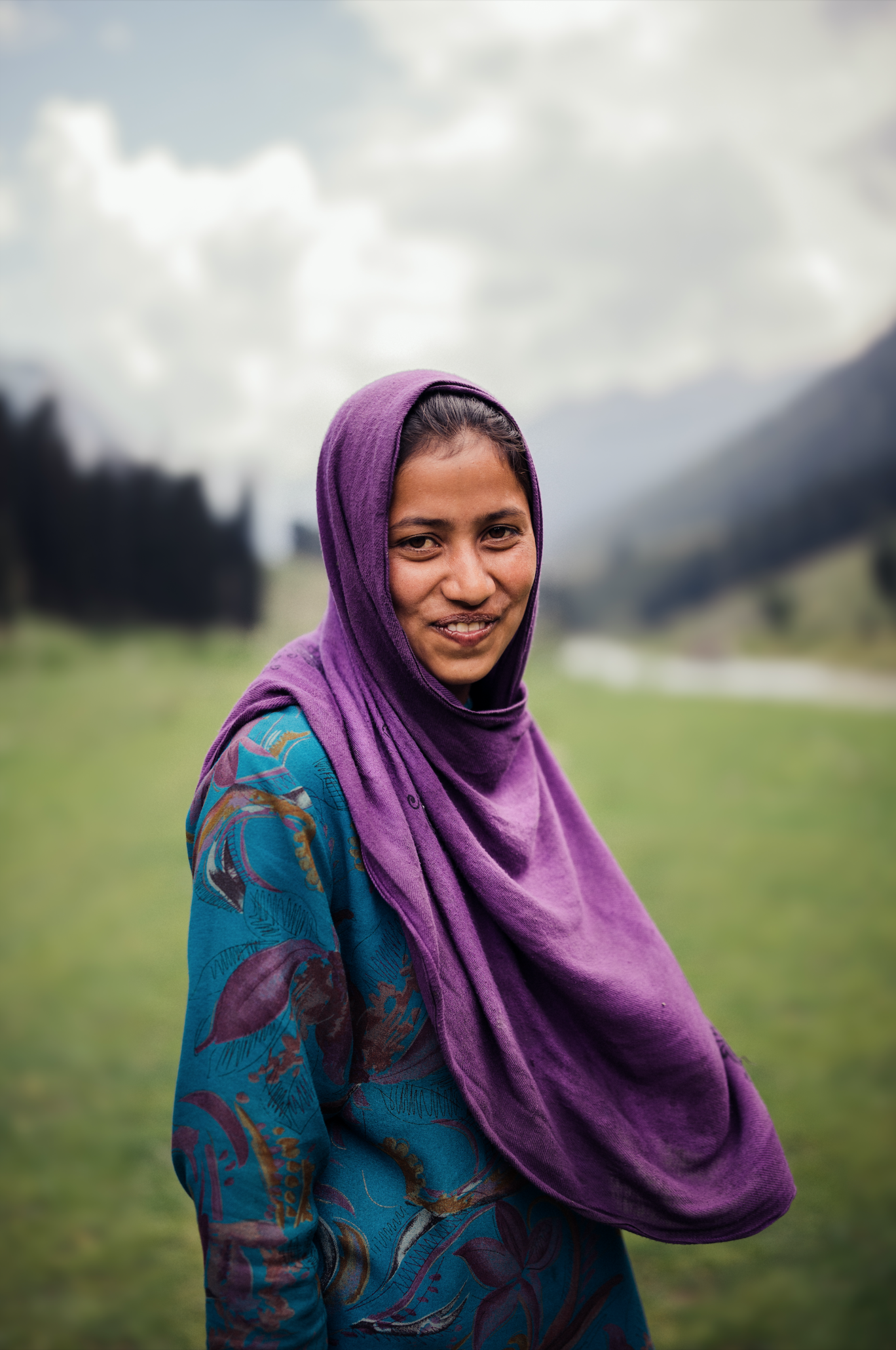 Photo of Jammu and Kashmir By Aman Alam