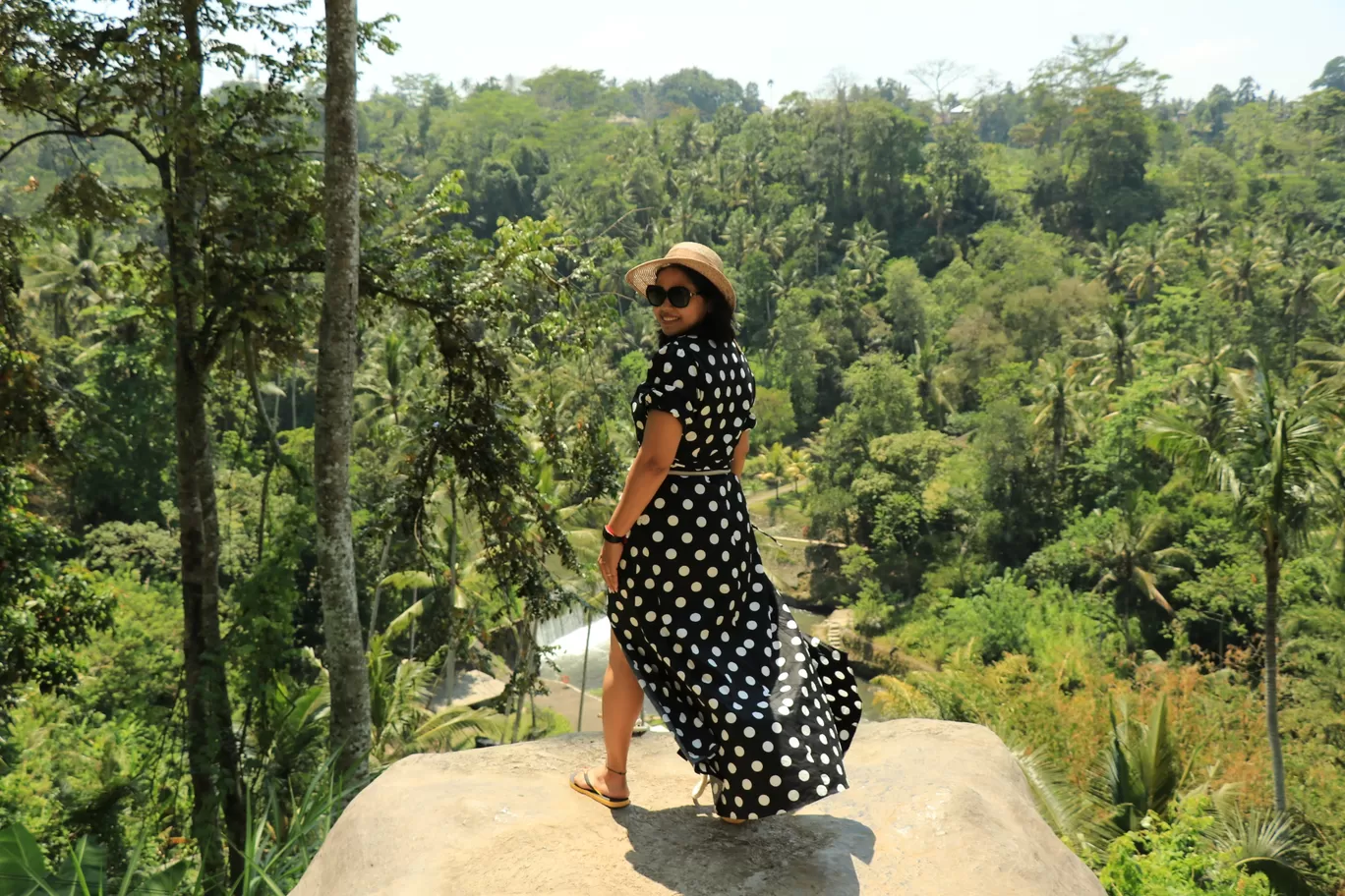 Photo of Bali By Divya Shrinivas Nayak