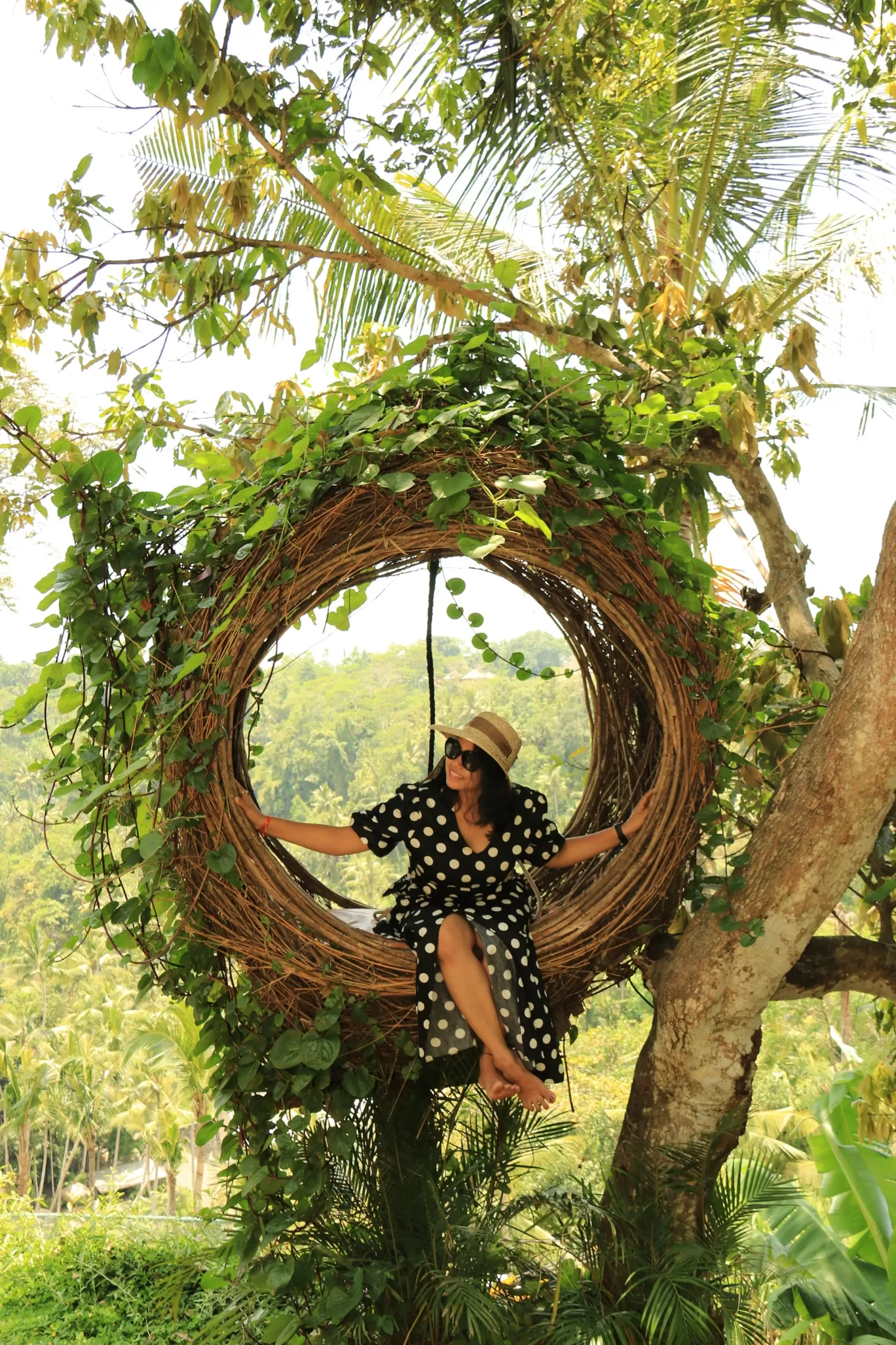 Photo of Bali By Divya Shrinivas Nayak