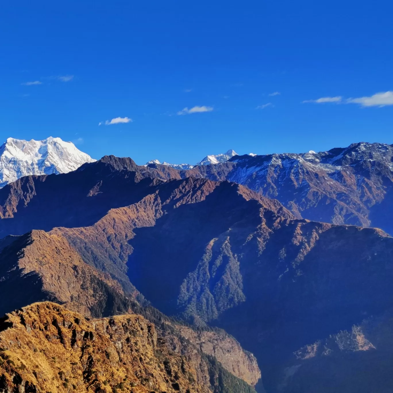 Photo of Chandrashila By Akash Parmar