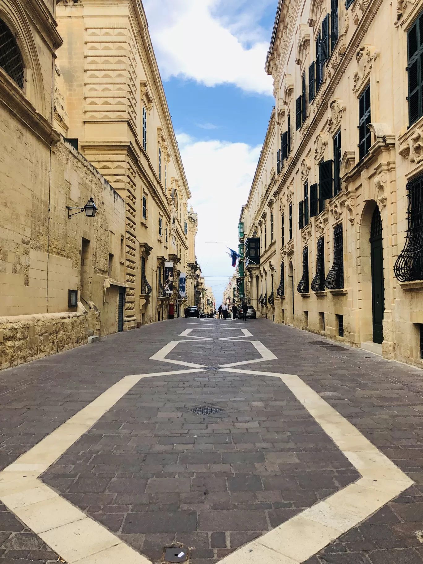 Photo of Malta By Annesha Bhoumik