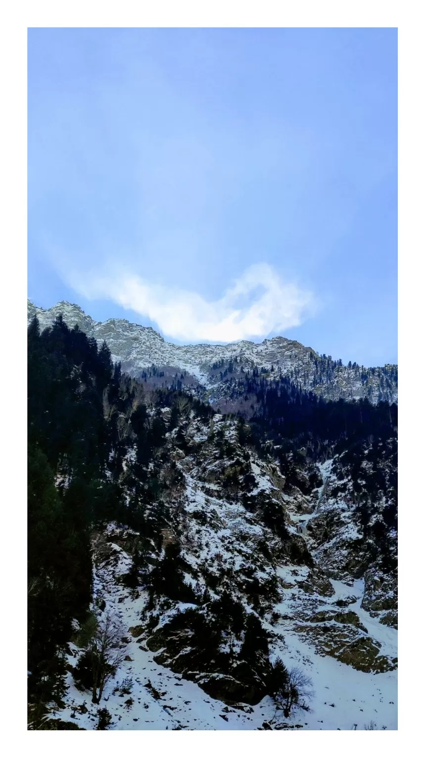 Photo of Jammu and Kashmir By Gyan Deepam