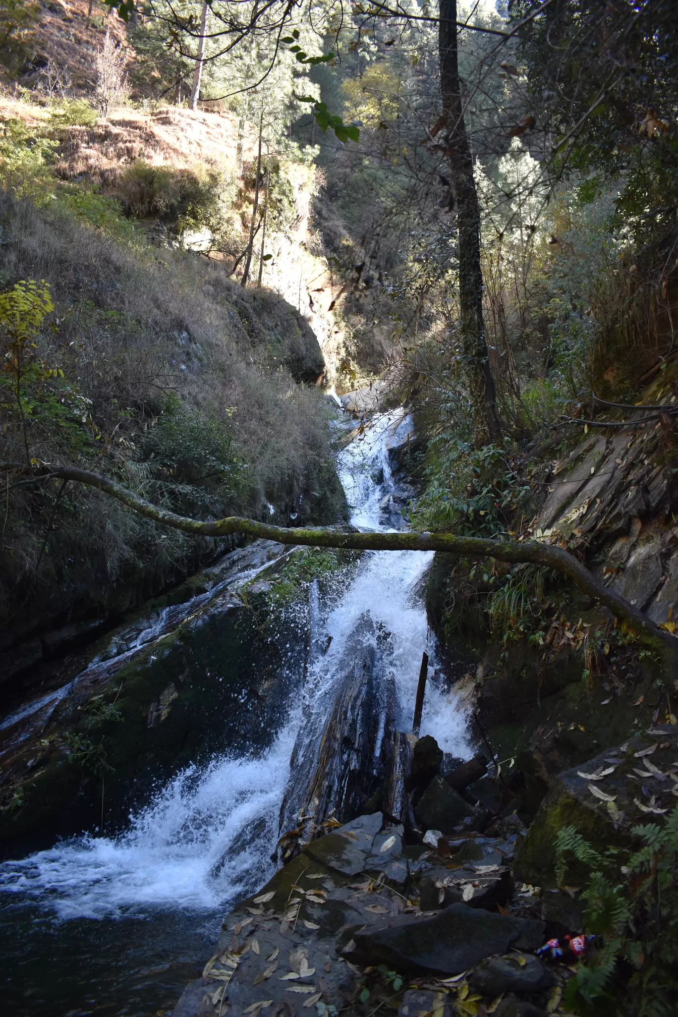 Photo of Kasol By Amarpreet