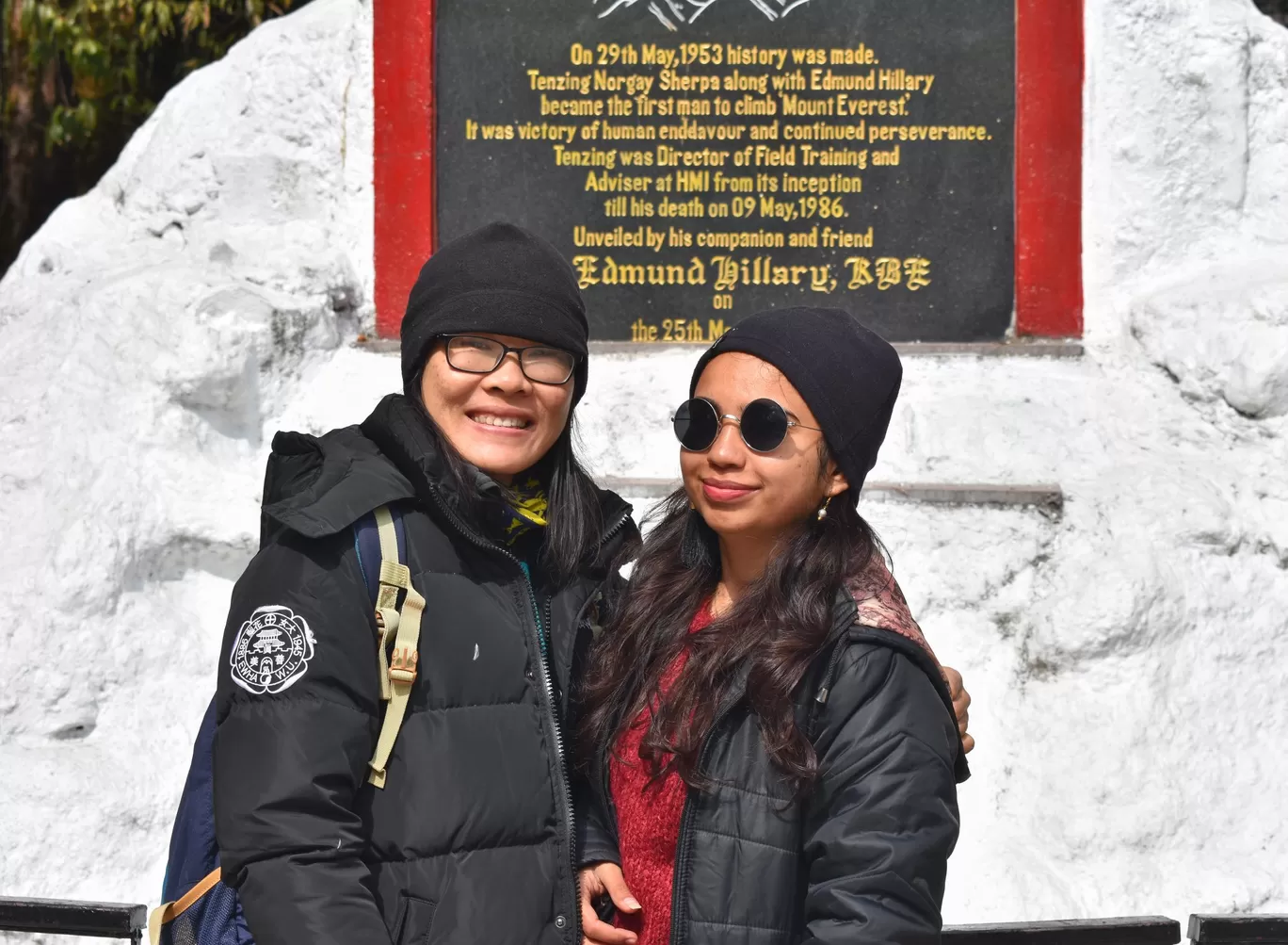Photo of Pelling By Amarpreet