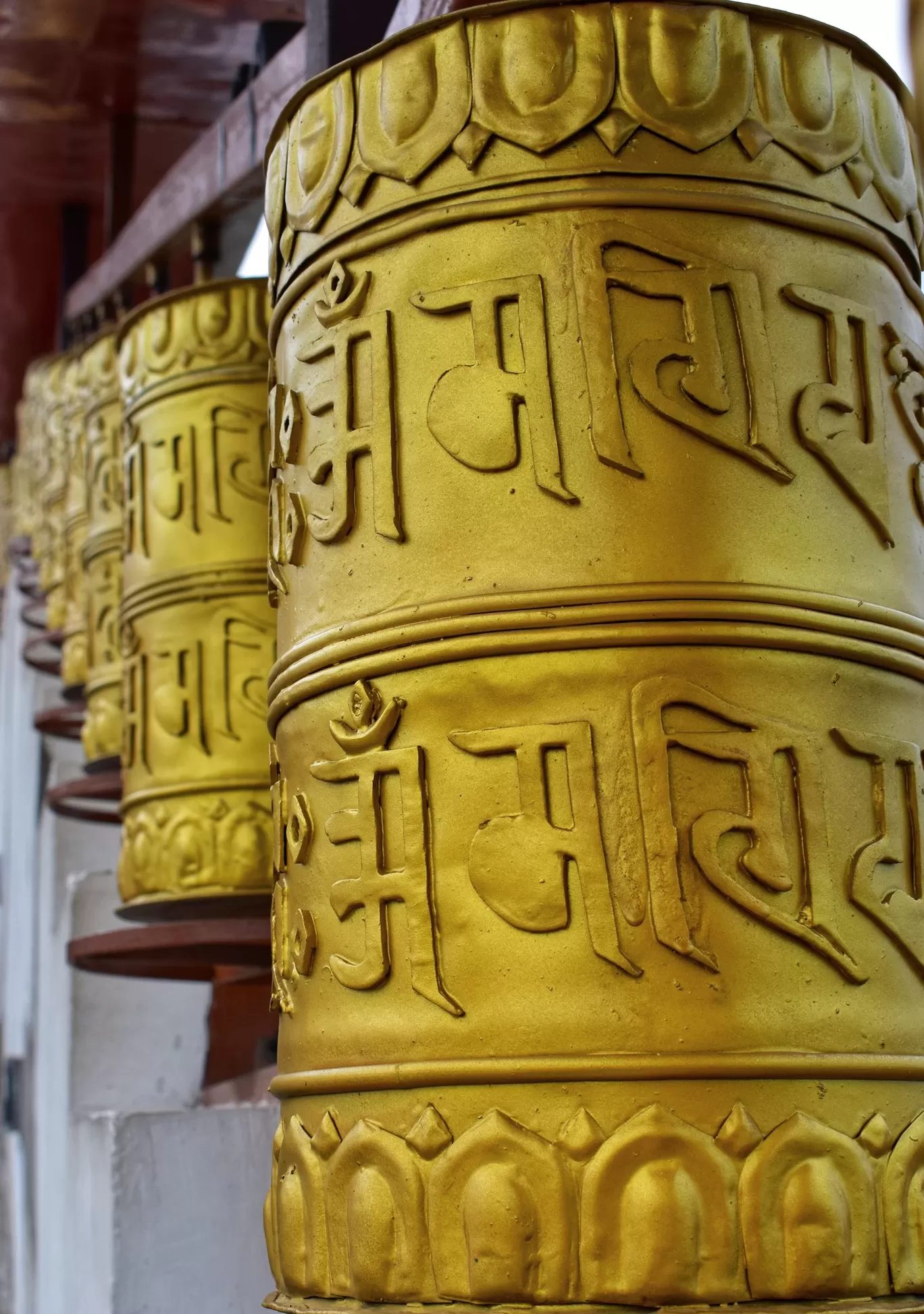 Photo of Pelling By Amarpreet