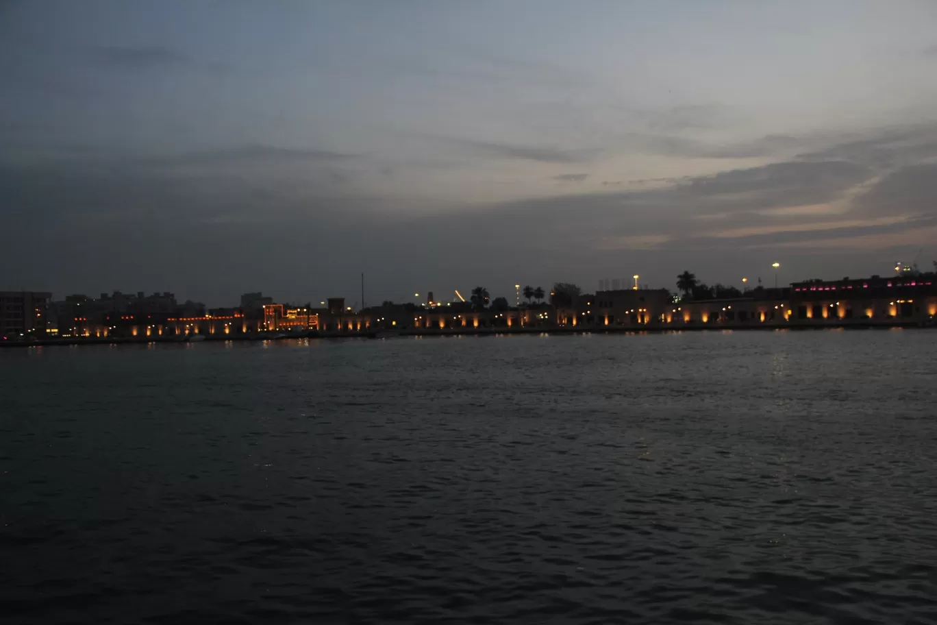 Photo of Deira By Amarpreet