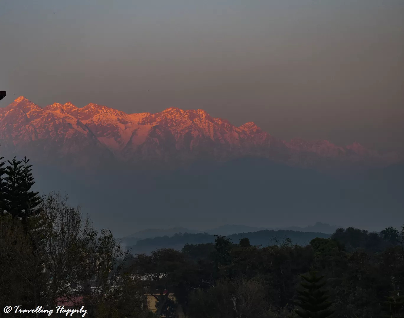 Photo of Kangra By Travelling Happily