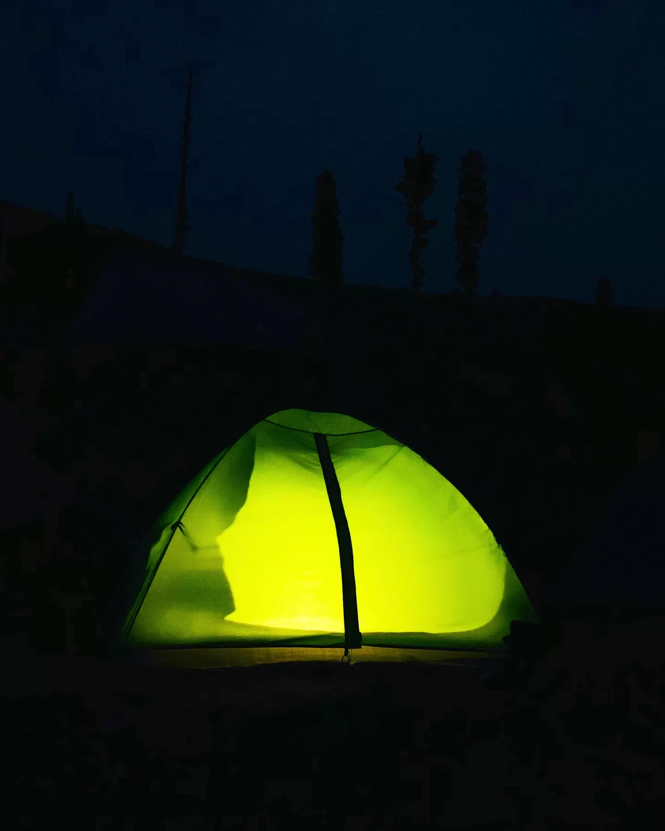 Photo of Saach Pass By Vishnu Vishwakarma