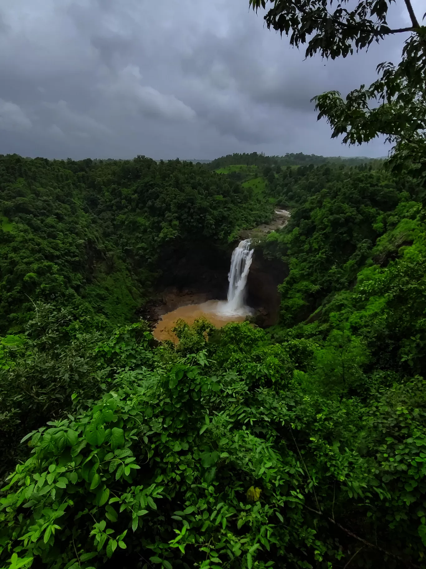 Photo of India By Bhagyashree Masurkar