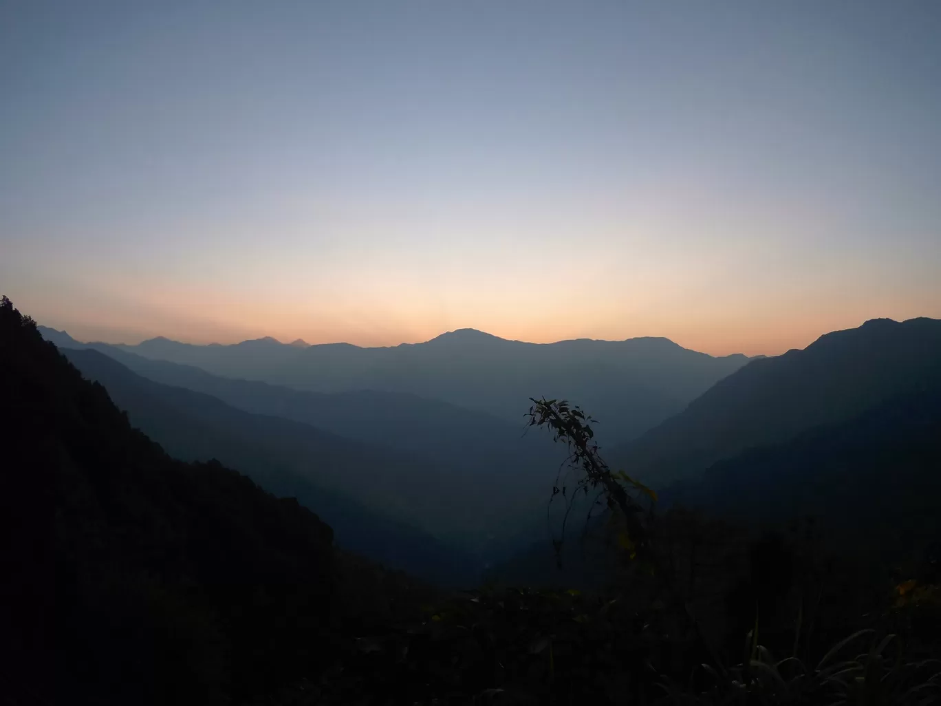 Photo of Solukhumbu By Tenla Salakha Sherpa