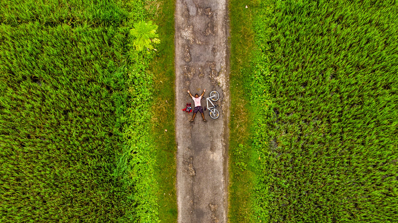 Photo of Assam By Kartik Kumar S