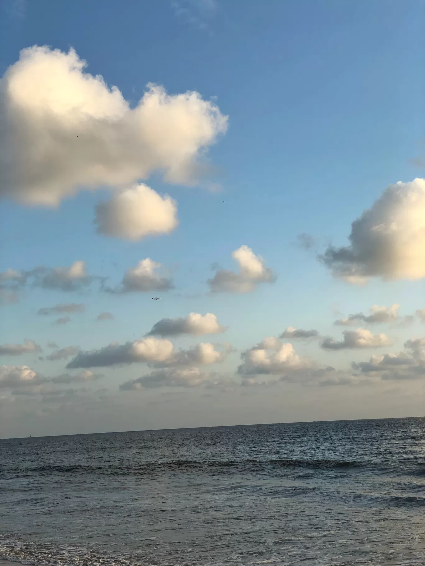 Photo of Juhu Beach By Ranak Trivedi
