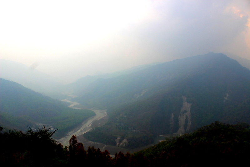 Photo of Back packing to North Bengal (Ichhe Gaon-Ramdhura, Kalimpong-Darjeeling) By Suchandan Ghosh