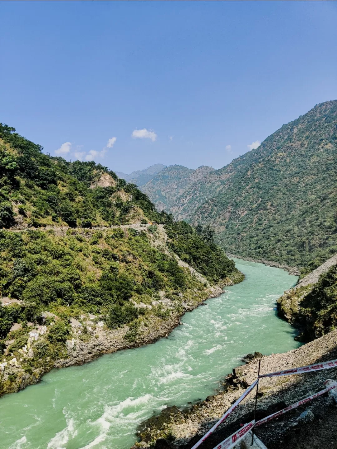 Photo of Uttarakhand By Vinit Tayade