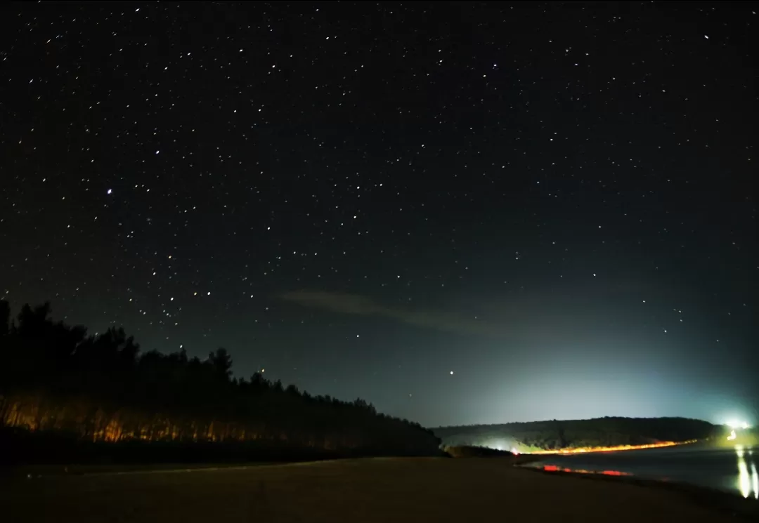 Photo of Konkan By Vinit Tayade