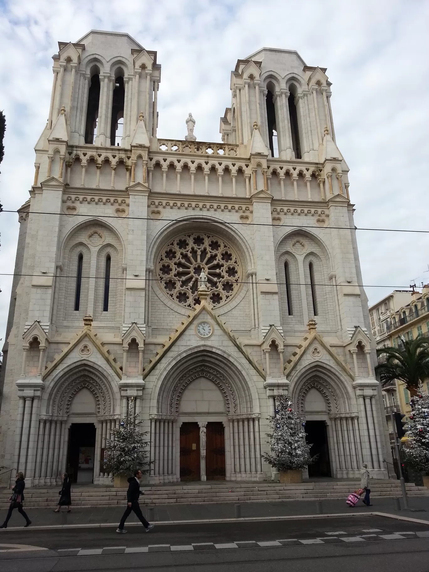 Photo of Nice By Tripping With Prajakta