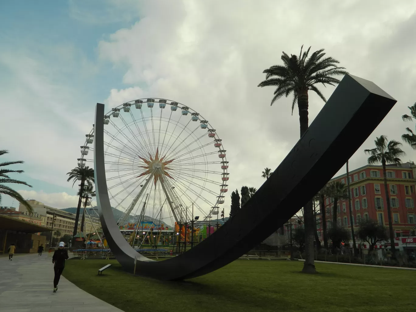 Photo of Nice By Tripping With Prajakta