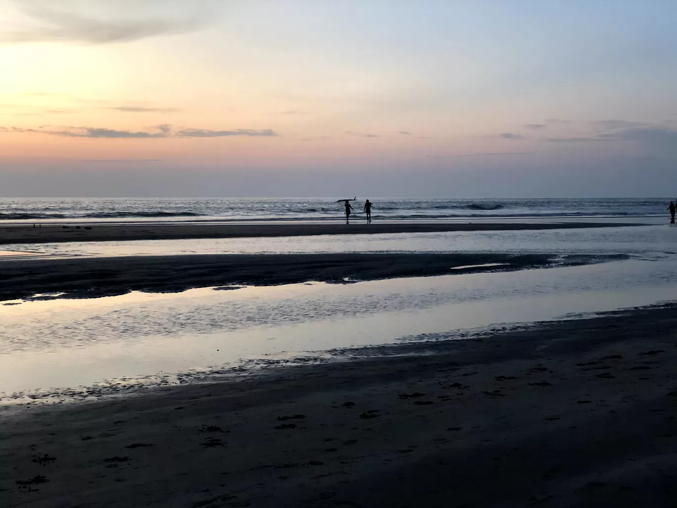 Photo of India By Somya Rakshit