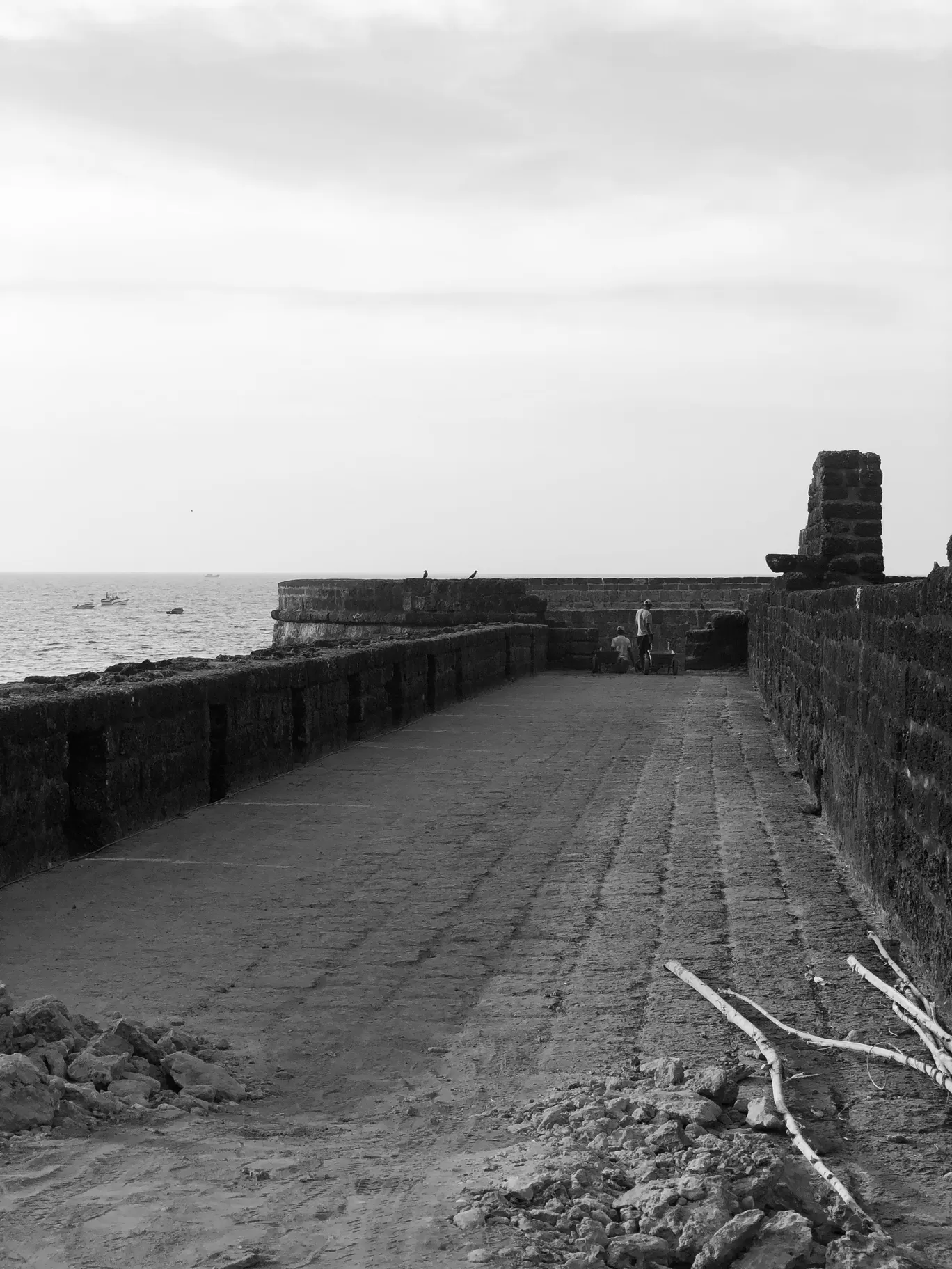 Photo of India By Somya Rakshit