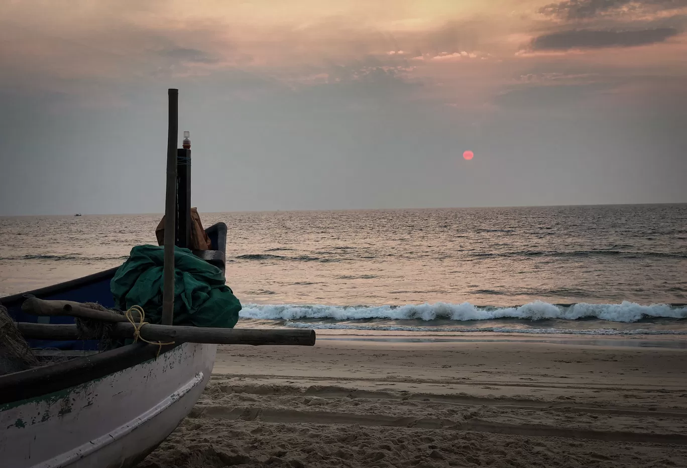 Photo of India By Somya Rakshit
