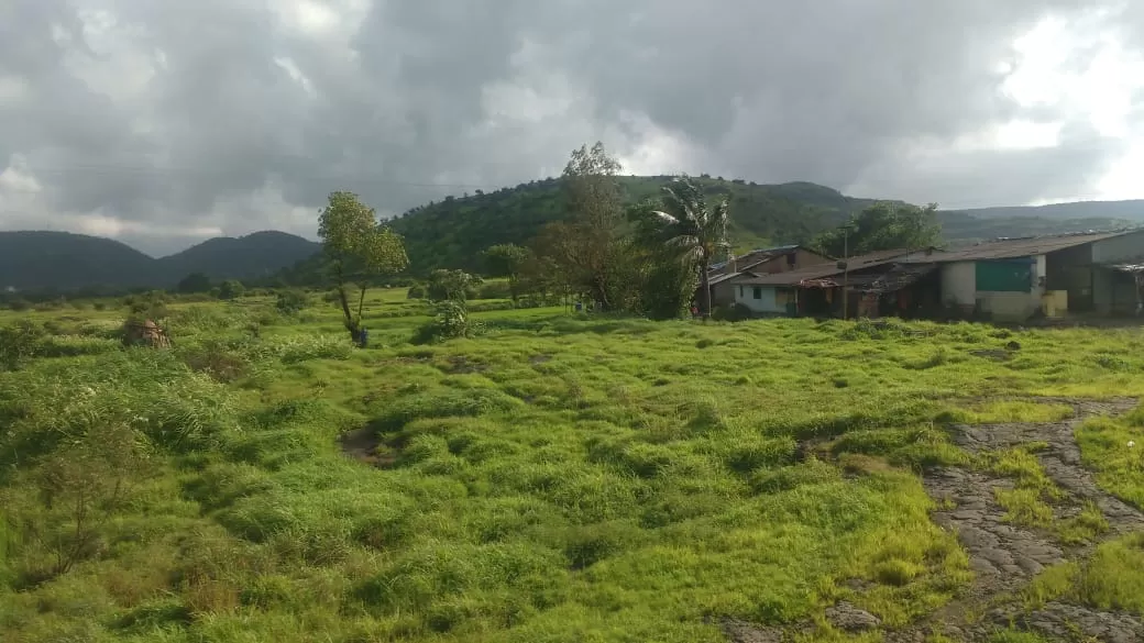 Photo of Lonavala By Priyanka Mishra