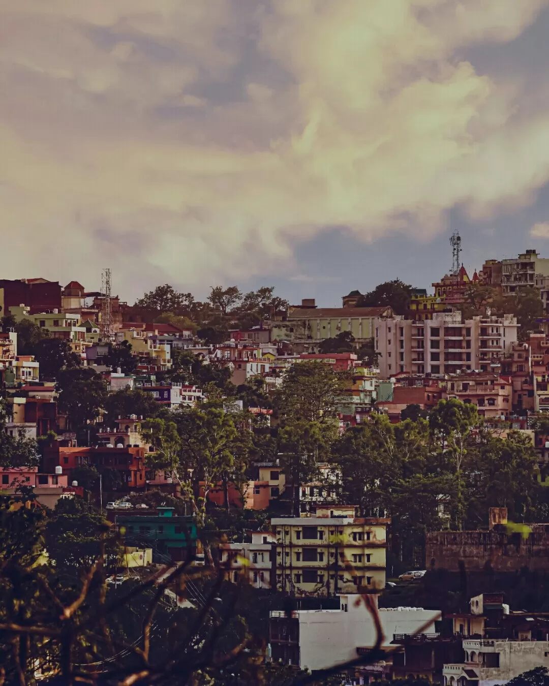 Photo of Nahan By Rachit Sharma