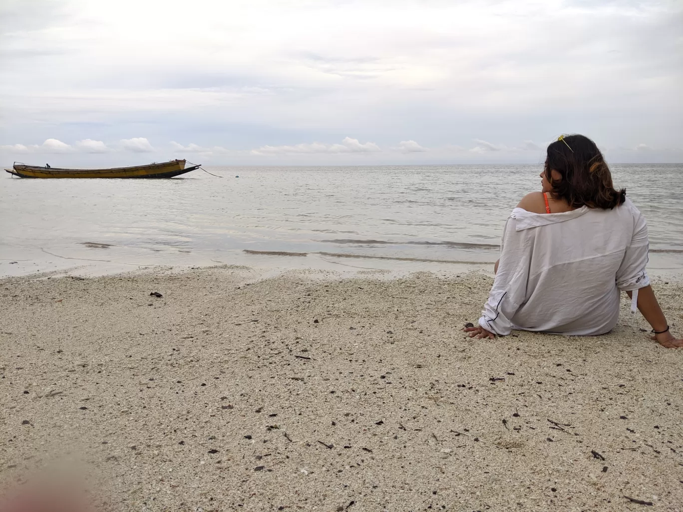 Photo of Andaman and Nicobar Islands By Mansi Bhandari