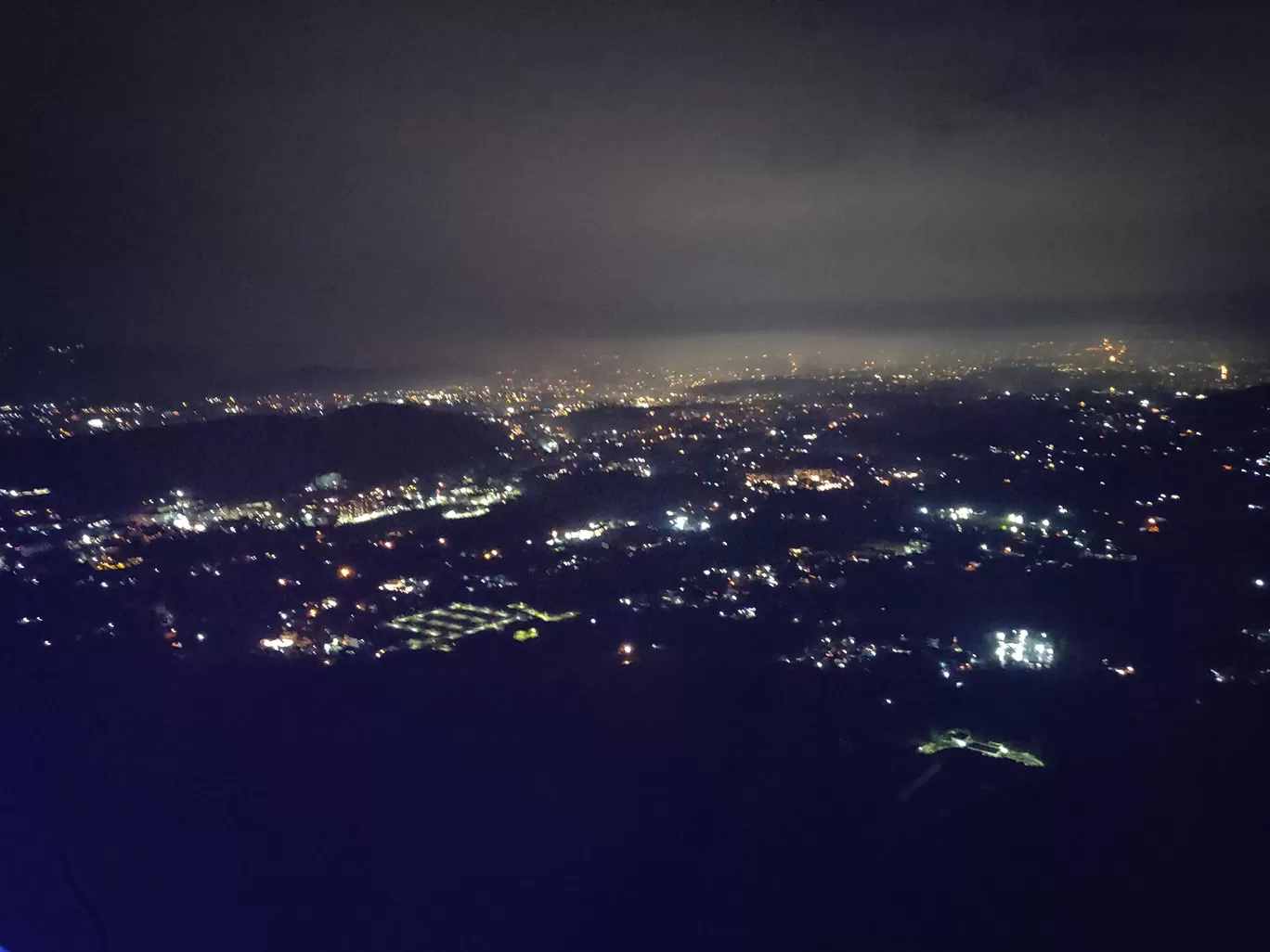 Photo of Mussoorie By Mayank Agrawal